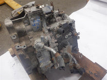 Load image into Gallery viewer, TRANSMISSION Lexus RX400H Toyota Highlander 06 07 08 09 VIN W - 1247400