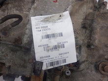 Load image into Gallery viewer, TRANSMISSION Lexus RX400H Toyota Highlander 06 07 08 09 VIN W - 1247400