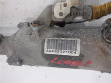 Load image into Gallery viewer, Steering Gear Rack Lexus RX400H 2006 - 1247406