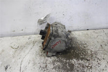 Load image into Gallery viewer, AC A/C AIR CONDITIONING COMPRESSOR RX400H Highlander 06 07 - 1247407