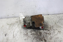 Load image into Gallery viewer, AC A/C AIR CONDITIONING COMPRESSOR RX400H Highlander 06 07 - 1247407