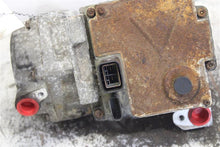 Load image into Gallery viewer, AC A/C AIR CONDITIONING COMPRESSOR RX400H Highlander 06 07 - 1247407