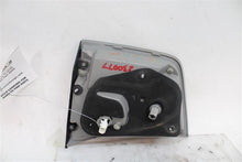 Load image into Gallery viewer, TAIL LIGHT LAMP ASSEMBLY Lexus RX400H 2006 06 2007 07 Left - 1247434