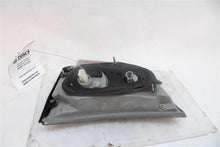 Load image into Gallery viewer, TAIL LIGHT LAMP ASSEMBLY Lexus RX400H 2006 06 2007 07 Left - 1247434