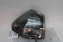 Load image into Gallery viewer, OUTER TAIL LIGHT LAMP Lexus RX400H 2006 06 2007 07 Left - 1247435