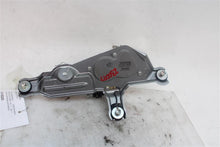 Load image into Gallery viewer, REAR WIPER MOTOR Lexus RX330 RX350 RX400H 04 05 06 07 08 09 - 1247444