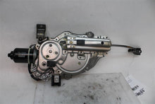 Load image into Gallery viewer, Electric Door Motor Lexus RX400H 2006 06 - 1247445