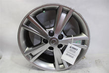 Load image into Gallery viewer, WHEEL RIM RX400H 06 07 08 09 18x7 ALLOY 18x7, 5 lug, 4-1/2" - 1247448