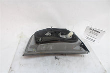 Load image into Gallery viewer, TAIL LIGHT LAMP ASSEMBLY Lexus RX400H 2006 06 2007 07 Right - 1247451