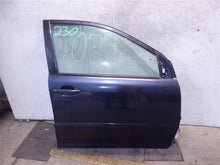 Load image into Gallery viewer, FRONT DOOR Lexus RX330 RX350 RX400H 2004 04 2005 05 2006 06 2007 07 08 09 Right - 1247458