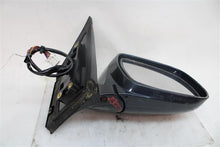 Load image into Gallery viewer, SIDE VIEW MIRROR Lexus RX350 RX330 RX400H 04 05 06 - 09 Right - 1247459