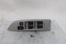 Load image into Gallery viewer, DRIVERS MASTER WINDOW SWITCH RX350 RX330 RX400H 2005 05 06 07 08 09 - 1247473