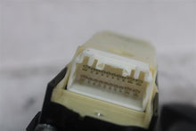 Load image into Gallery viewer, DRIVERS MASTER WINDOW SWITCH RX350 RX330 RX400H 2005 05 06 07 08 09 - 1247473