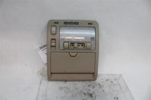 Load image into Gallery viewer, Console RX330 RX400H 2004 04 2005 05 2006 06 - 1247474