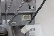 Load image into Gallery viewer, 2006 Lexus RX400H Floor Shifter - 1247475