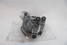 Load image into Gallery viewer, 2006 Lexus RX400H Floor Shifter - 1247475