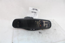 Load image into Gallery viewer, INTERIOR REAR VIEW MIRROR RX400H 2006 06 2007 07 2008 08 - 1247484