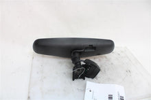 Load image into Gallery viewer, INTERIOR REAR VIEW MIRROR RX400H 2006 06 2007 07 2008 08 - 1247484