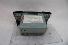 Load image into Gallery viewer, RADIO Lexus RX330 RX400H 2006 06 - 1247487