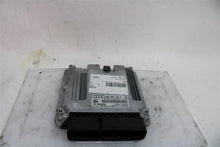 Load image into Gallery viewer, ECU ECM COMPUTER Audi A4 A5 Allroad 13 14 15 16 - 1247496