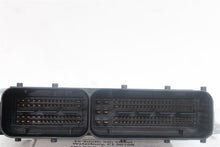 Load image into Gallery viewer, ECU ECM COMPUTER Audi A4 A5 Allroad 13 14 15 16 - 1247496
