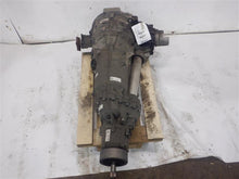 Load image into Gallery viewer, TRANSMISSION Audi A4 A5 11 12 13 14 15 16 AWD - 1247497