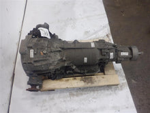 Load image into Gallery viewer, TRANSMISSION Audi A4 A5 11 12 13 14 15 16 AWD - 1247497