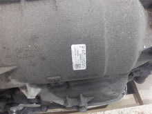 Load image into Gallery viewer, TRANSMISSION Audi A4 A5 11 12 13 14 15 16 AWD - 1247497