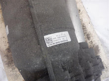 Load image into Gallery viewer, TRANSMISSION Audi A4 A5 11 12 13 14 15 16 AWD - 1247497