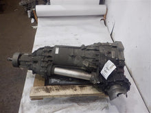 Load image into Gallery viewer, TRANSMISSION Audi A4 A5 11 12 13 14 15 16 AWD - 1247497
