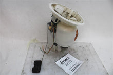 Load image into Gallery viewer, FUEL PUMP Audi A4 A5 Allroad 2013 13 2014 14 2015 15 2016 16 - 1247501