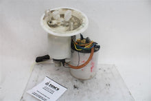 Load image into Gallery viewer, FUEL PUMP Audi A4 A5 Allroad 2013 13 2014 14 2015 15 2016 16 - 1247501