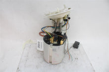 Load image into Gallery viewer, FUEL PUMP Audi A4 A5 Allroad 2013 13 2014 14 2015 15 2016 16 - 1247501