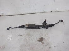 Load image into Gallery viewer, 2013-2017 A4 A5 Allroad RS5 S4 S5 POWER STEERING GEAR RACK - 1247508