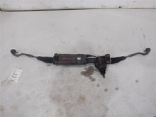 Load image into Gallery viewer, 2013-2017 A4 A5 Allroad RS5 S4 S5 POWER STEERING GEAR RACK - 1247508