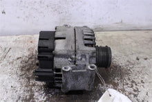Load image into Gallery viewer, ALTERNATOR A4 A5 Allroad Q5 2013 13 2014 14 2015 15 2016 16 - 1247509