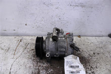 Load image into Gallery viewer, AC A/C AIR CONDITIONING COMPRESSOR A4 A5 A6 Allroad 16 17 18 - 1247510