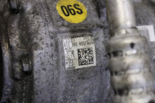 Load image into Gallery viewer, AC A/C AIR CONDITIONING COMPRESSOR A4 A5 A6 Allroad 16 17 18 - 1247510