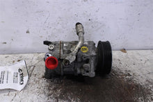 Load image into Gallery viewer, AC A/C AIR CONDITIONING COMPRESSOR A4 A5 A6 Allroad 16 17 18 - 1247510