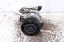 Load image into Gallery viewer, AC A/C AIR CONDITIONING COMPRESSOR A4 A5 A6 Allroad 16 17 18 - 1247510