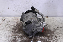 Load image into Gallery viewer, AC A/C AIR CONDITIONING COMPRESSOR A4 A5 A6 Allroad 16 17 18 - 1247510