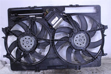 Load image into Gallery viewer, RADIATOR FAN ASSEMBLY Audi A4 A5 Allroad Q5 S4 2008-2015 - 1247514