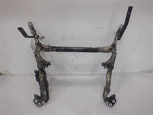 Load image into Gallery viewer, CROSSMEMBER / K-FRAME A4 A5 Allroad S4 S5 12 13 14 15 16 17 Front - 1247516