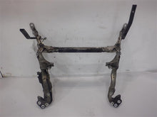 Load image into Gallery viewer, CROSSMEMBER / K-FRAME A4 A5 Allroad S4 S5 12 13 14 15 16 17 Front - 1247516