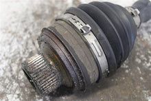 Load image into Gallery viewer, FRONT CV AXLE SHAFT Audi A4 A5 Allroad 13 14 15 16 - 1247521