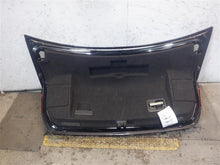 Load image into Gallery viewer, TRUNK LID Audi A4 2013 13 2014 14 2015 15 2016 16 - 1247535