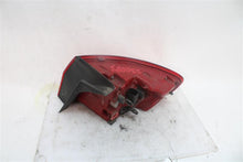 Load image into Gallery viewer, OUTER TAIL LIGHT LAMP A4 S4 2013 13 2014 14 2015 15 2016 16 Left - 1247536