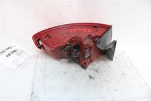 Load image into Gallery viewer, OUTER TAIL LIGHT LAMP A4 S4 2013 13 2014 14 2015 15 2016 16 Right - 1247543