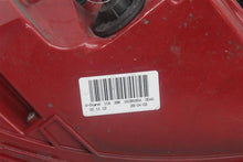 Load image into Gallery viewer, OUTER TAIL LIGHT LAMP A4 S4 2013 13 2014 14 2015 15 2016 16 Right - 1247543