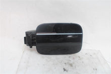 Load image into Gallery viewer, GAS FUEL FILLER LID DOOR Audi A4 2013 13 - 1247544